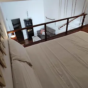 Casa Mama Fela Apartamento Arucas